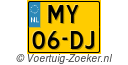 MY-06-DJ