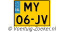 MY-06-JV