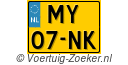 MY07NK