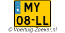 MY-08-LL