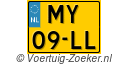 MY-09-LL