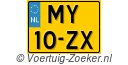 MY10ZX