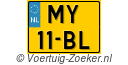 MY11BL