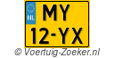 MY12YX
