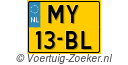 MY13BL