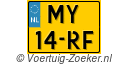 MY14RF