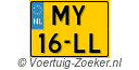MY-16-LL