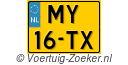 MY-16-TX