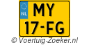 MY17FG