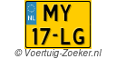 MY17LG