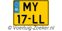 MY17LL