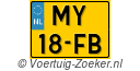MY18FB