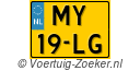 MY19LG