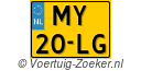 MY20LG