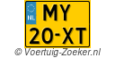 MY20XT