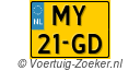 MY21GD