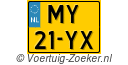 MY21YX