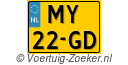 MY22GD