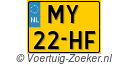 MY22HF