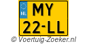 MY22LL