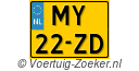 MY-22-ZD