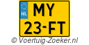 MY-23-FT