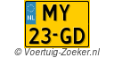 MY23GD