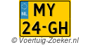 MY24GH