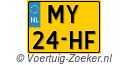 MY24HF