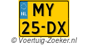 MY25DX