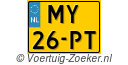 MY26PT