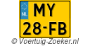 MY28FB