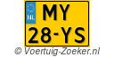 MY28YS