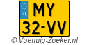 MY-32-VV