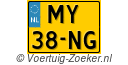 MY38NG