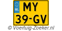MY39GV
