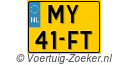 MY41FT
