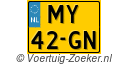 MY42GN