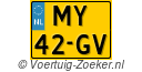 MY42GV