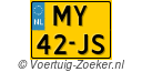 MY-42-JS