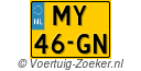 MY-46-GN