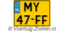 MY-47-FF