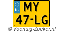 MY47LG