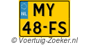 MY48FS