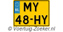 MY48HY