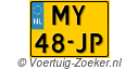 MY-48-JP
