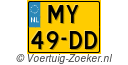 MY-49-DD