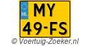 MY49FS