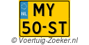 MY50ST