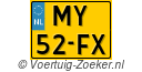MY52FX